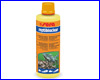  Sera Reptibioclear 20 ml,  400 .