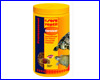  Sera Reptil Carnivor  1000 ml.