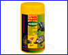 Sera Reptile Herbivore  250 ml.