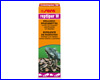  Sera Reptipur W 100 ml.