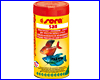  Sera San  100 ml.