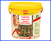  Sera San Nature  10L.