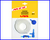   Sera Air Set  S.