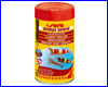 Корм Sera Shrimps Natural 100 ml. Корм Sera Shrimps Natural 100 ml.