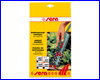    Sera Gravel Washer 14 , .