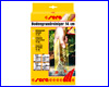    Sera Gravel Washer 14 , .