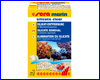   , , Sera Marin Silicate Clear 500 .