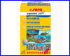   , Sera Siporax Mini   5000 ml.