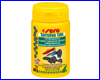  Sera Spirulina Tabs 24 .