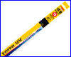  Sera Terra UV T8, 15 .