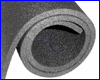   , Sera thermo-safe,   8035 .