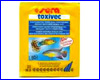  Sera toxivec  20 ml,  80 .