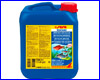 Sera toxivec 5000 ml,  16000 .