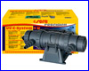  Sera UV-C System 5 .