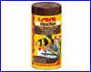 Корм Sera Vipachips 250 ml. Корм Sera Vipachips 250 ml.