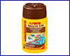  Sera Vipan Baby  50 ml.
