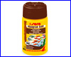  Sera Vipagran Baby  50 ml.