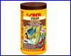  Sera Vipan Large Flakes 1000 ml.