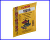  Sera Vipan  12 g.