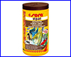 Sera Vipan 1000 ml