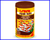  Sera Vipan Baby 100 ml.