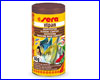  Sera Vipan  100 ml.