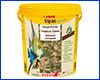  Sera Vipan Nature   21L.