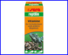 Витаминный концентрат для рептилий Sera Reptilin 15 ml. Витаминный концентрат для рептилий Sera Reptilin 15 ml.