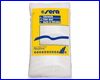  , Sera Filter Wool 250 .