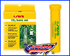 CO2 , Sera CO2 Basic Set.