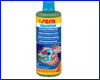 Препарат Sera aquatan, 100 ml, на 400 л. Препарат Sera aquatan, 100 ml, на 400 л.