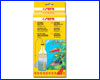  - , Sera Artemia Breeding Kit.