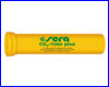 CO2 , SERA CO2-Tabs plus, 20 .