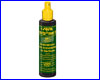   Sera costa med F, 50 ml,  1000 .