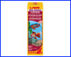   Sera filter biostart, 50 ml