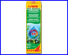  Sera flore daydrops, 50 ml,  10000 .