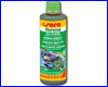  Sera florena,   50 ml,  200 .