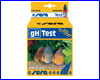 gH , Sera Test gH.