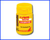  Sera mikropan 50 ml.