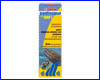   Sera oodinopur, 50 ml