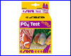 PO4 , Sera Test.