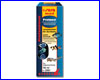 ˳  Sera Med Professional Protazol, 25 ml,  500 .