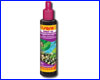   Sera snail ex, 50 ml