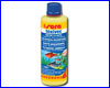  Sera toxivec 100 ml,  400 .