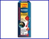 ˳  Sera Med Professional Tremazol, 25 ml,  500 .