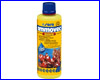  Sera Ammovec 100 ml.