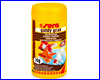  Sera Goldy Gran 250 ml.