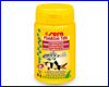  Sera Plankton Tab 50 ml.