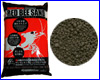  Shirakura Red Bee Sand 4 .