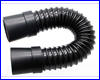 Гофра, AQUAXER Corrugated Pipe 25 мм. Гофра, AQUAXER Corrugated Pipe 25 мм.